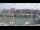 Webcam in Neuharlingersiel, 7.8 km entfernt