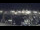 Webcam in Neuharlingersiel, 8.9 km