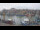 Webcam in Neuharlingersiel, 7.3 km entfernt