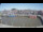 Webcam in Neuharlingersiel, 3 mi away