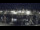 Webcam in Neuharlingersiel, 0.1 mi away
