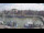 Webcam in Neuharlingersiel, 3.2 mi away