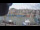 Webcam in Neuharlingersiel, 8.8 km