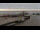 Webcam in Neuharlingersiel, 2.7 mi away