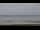 Webcam in Neuharlingersiel, 3.3 mi away