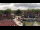 Webcam in Neuharlingersiel, 2.7 mi away