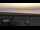 Webcam in Neuharlingersiel, 0.2 km entfernt