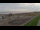 Webcam in Neuharlingersiel, 19.3 km
