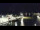 Webcam in Neuharlingersiel, 6.3 mi away