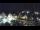 Webcam in Neuharlingersiel, 7.5 mi away