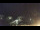 Webcam in Neuharlingersiel, 2.6 mi away