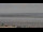 Webcam in Neuharlingersiel, 8.5 km