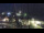 Webcam in Neuharlingersiel, 6.4 mi away