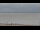 Webcam in Neuharlingersiel, 3 mi away