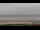 Webcam in Neuharlingersiel, 8.5 km