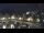 Webcam in Neuharlingersiel, 6.4 mi away
