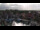 Webcam in Neuharlingersiel, 6.3 mi away