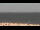 Webcam in Neuharlingersiel, 0.2 km
