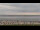 Webcam in Neuharlingersiel, 16.6 km