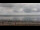 Webcam in Neuharlingersiel, 3.5 mi away