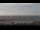 Webcam in Neuharlingersiel, 3.5 mi away