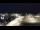 Webcam in Neuharlingersiel, 8.5 km