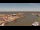 Webcam in Neuharlingersiel, 9.1 km