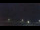 Webcam in Neuharlingersiel, 0.2 km entfernt