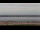 Webcam in Neuharlingersiel, 3.3 mi away