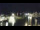 Webcam in Neuharlingersiel, 2.9 mi away