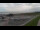 Webcam in Neuharlingersiel, 3 mi away
