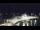 Webcam in Neuharlingersiel, 0.1 mi away