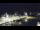 Webcam in Neuharlingersiel, 7 km entfernt