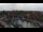 Webcam in Neuharlingersiel, 16.6 km entfernt