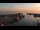 Webcam in Neuharlingersiel, 3 mi away