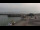 Webcam in Neuharlingersiel, 16.3 km entfernt