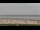 Webcam in Neuharlingersiel, 2.8 mi away