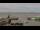 Webcam in Neuharlingersiel, 8.3 km entfernt