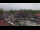 Webcam in Neuharlingersiel, 6.5 km entfernt