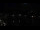 Webcam in Neuharlingersiel, 6.5 km entfernt