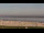 Webcam in Neuharlingersiel, 6.3 mi away