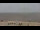 Webcam in Neuharlingersiel, 8.5 km entfernt