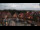 Webcam in Neuharlingersiel, 0.2 km