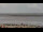 Webcam in Neuharlingersiel, 8.3 km