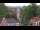Webcam in Neuharlingersiel, 14.8 km