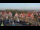 Webcam in Neuharlingersiel, 3.5 mi away