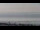 Webcam in Neuharlingersiel, 7.8 km entfernt