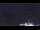 Webcam in Neuharlingersiel, 8.7 km entfernt