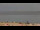 Webcam in Neuharlingersiel, 8.7 km entfernt
