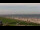 Webcam in Neuharlingersiel, 2.9 mi away